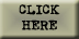 click here