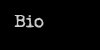 bio