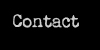 contact